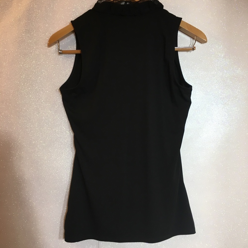Tops - Picture 5 of 6
